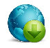 jampost017001.jpg