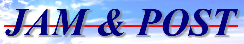 jampost024004.jpg